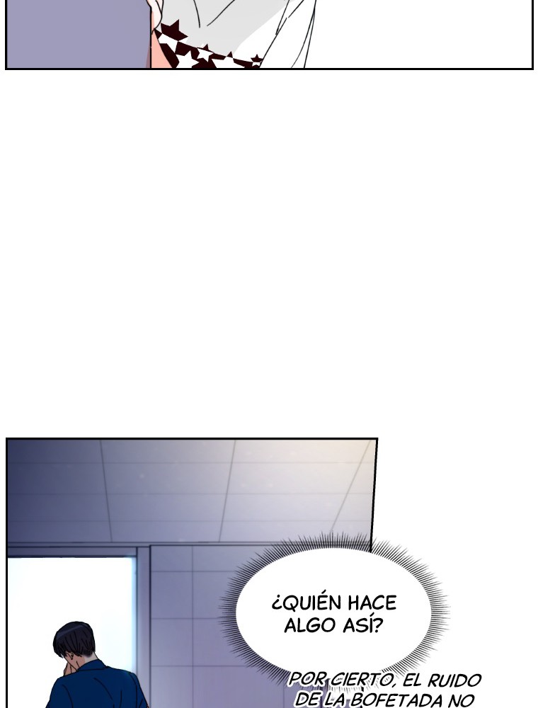 Imagen del webtoon 121