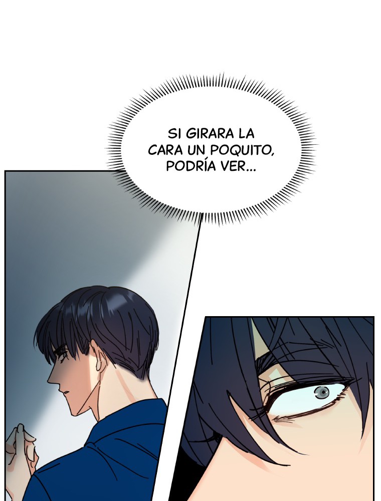 Imagen del webtoon 123