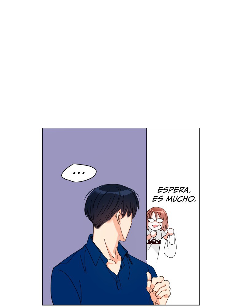 Imagen del webtoon 125