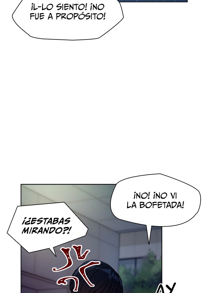 Imagen del webtoon 128