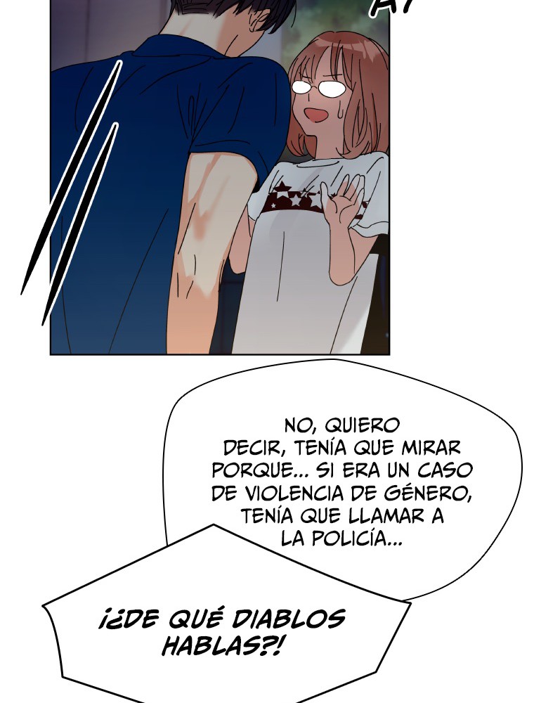 Imagen del webtoon 129