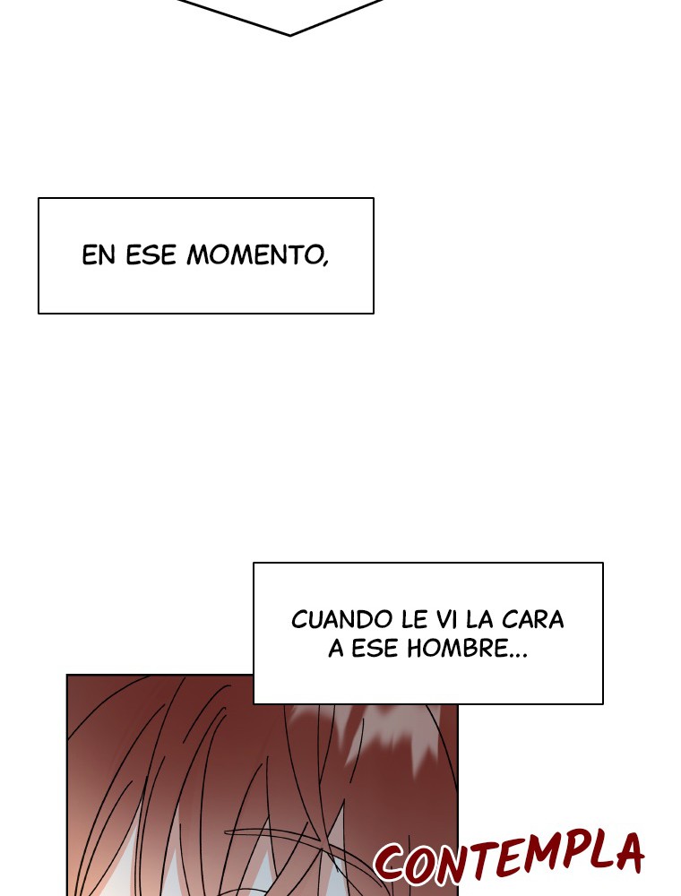 Imagen del webtoon 130
