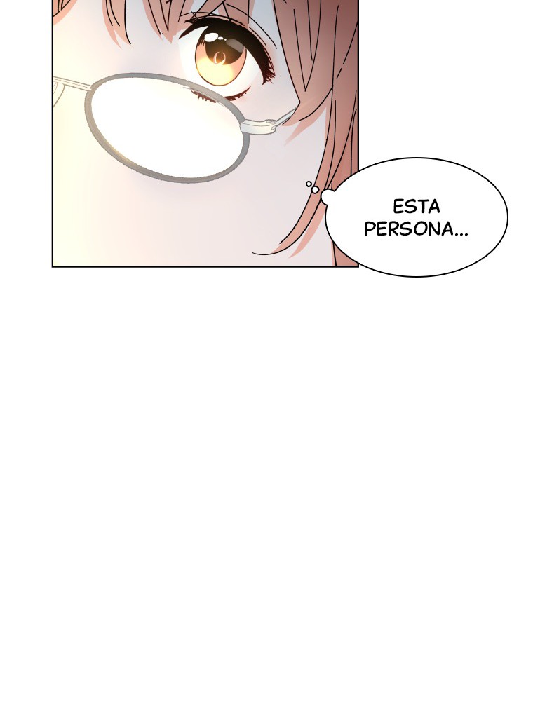 Imagen del webtoon 131