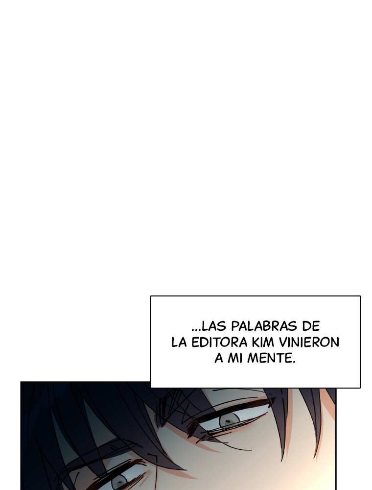 Imagen del webtoon 132