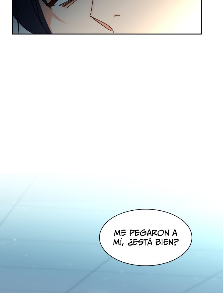 Imagen del webtoon 133