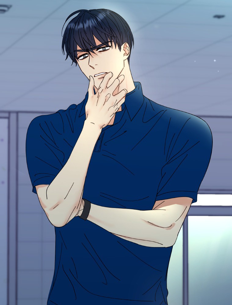 Imagen del webtoon 134