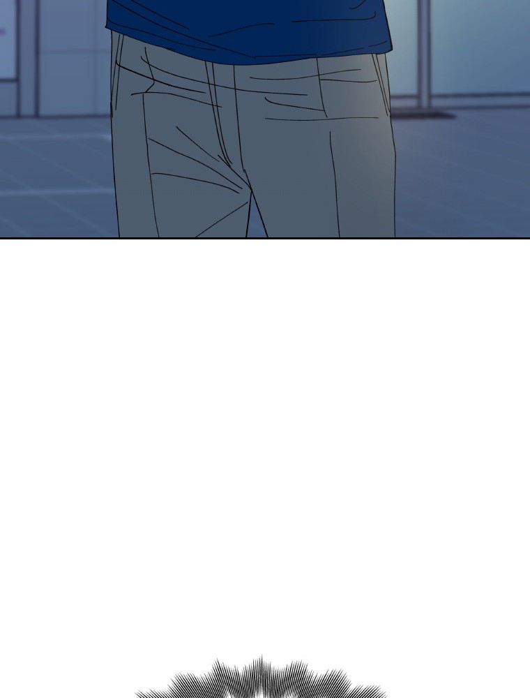 Imagen del webtoon 135