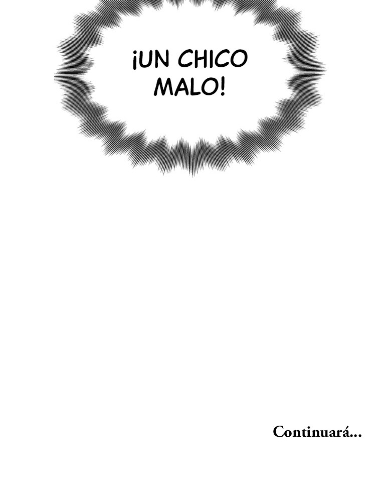 Imagen del webtoon 136