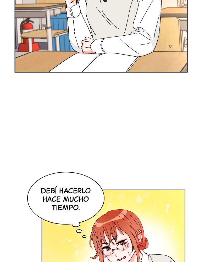 Imagen del webtoon 13