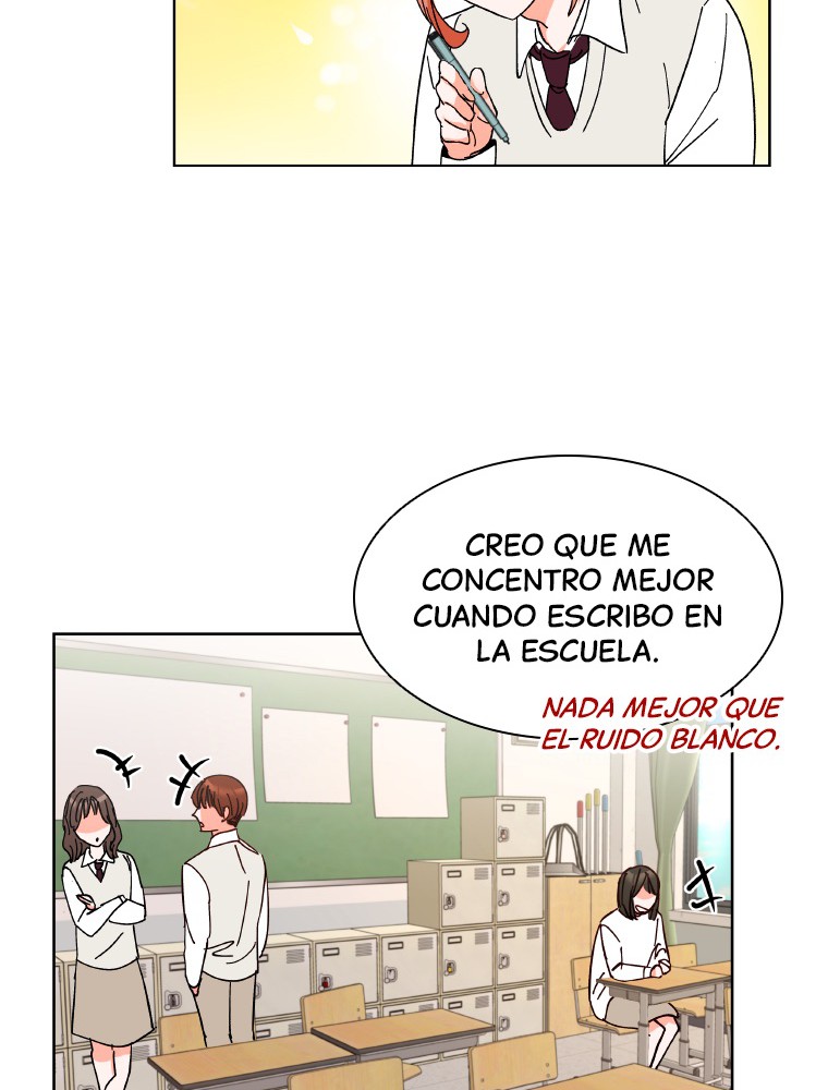 Imagen del webtoon 14