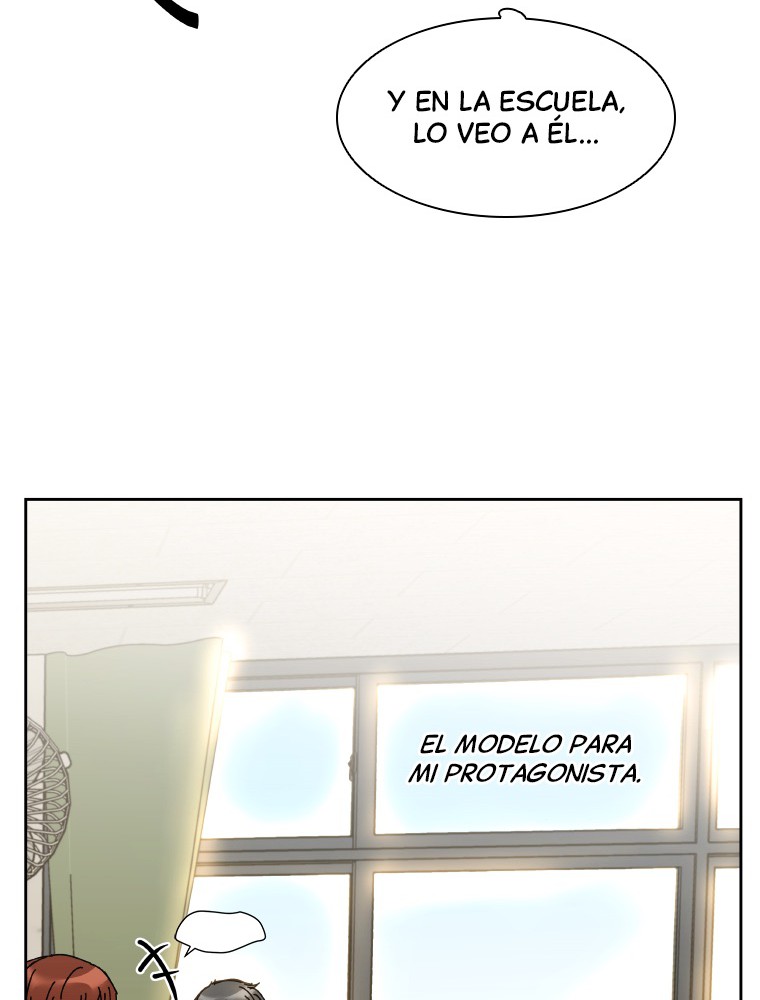 Imagen del webtoon 16