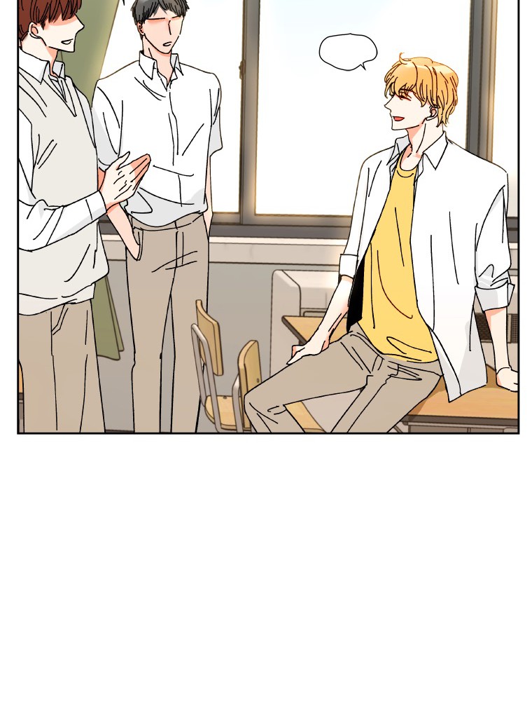 Imagen del webtoon 17