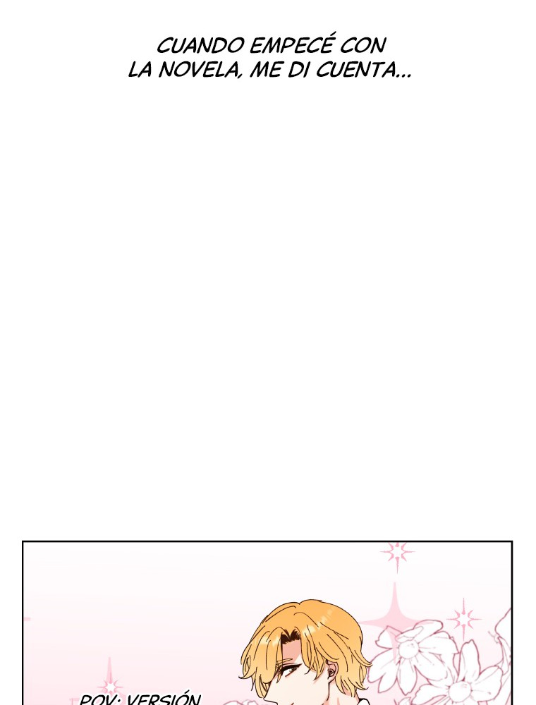 Imagen del webtoon 18