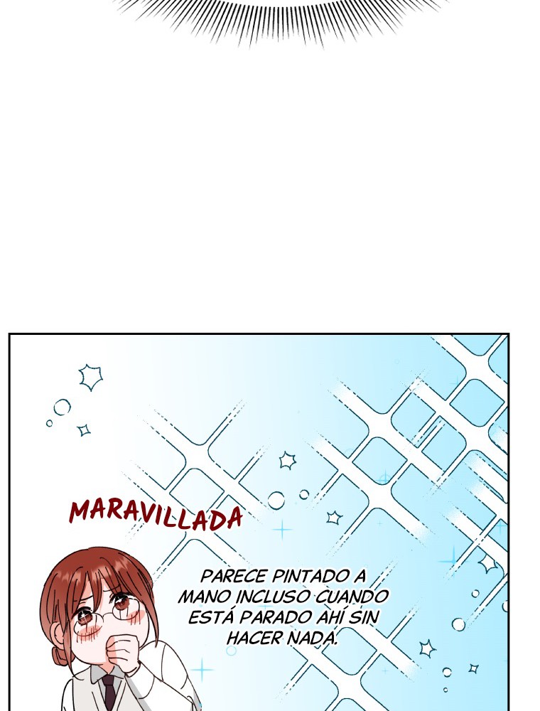 Imagen del webtoon 20