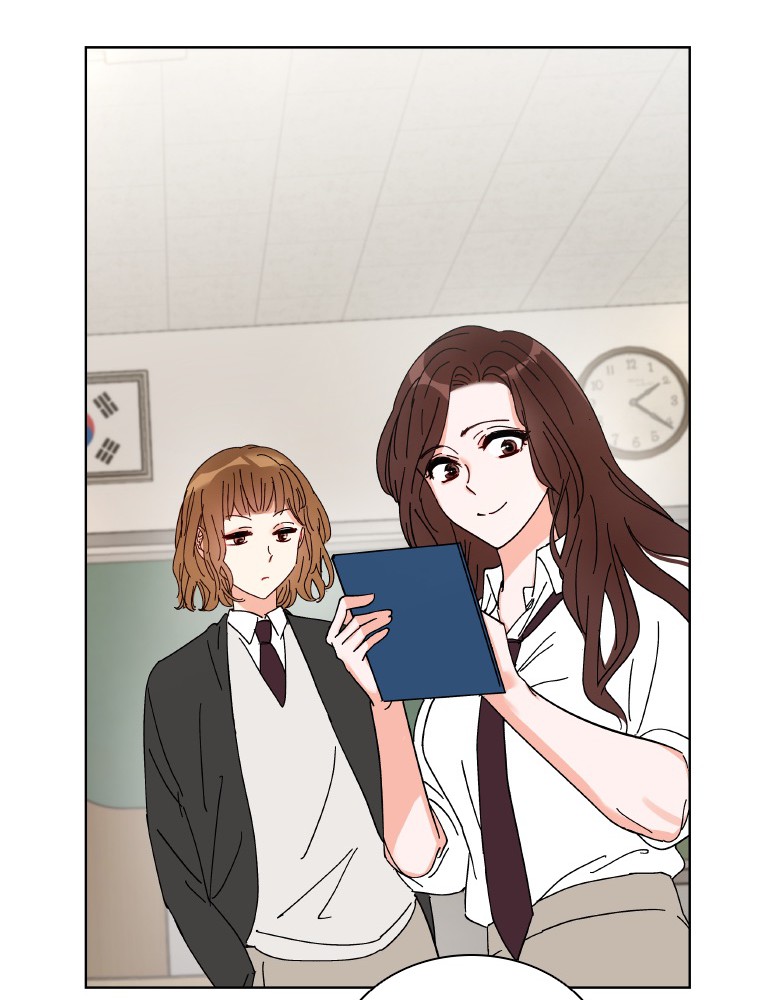 Imagen del webtoon 23