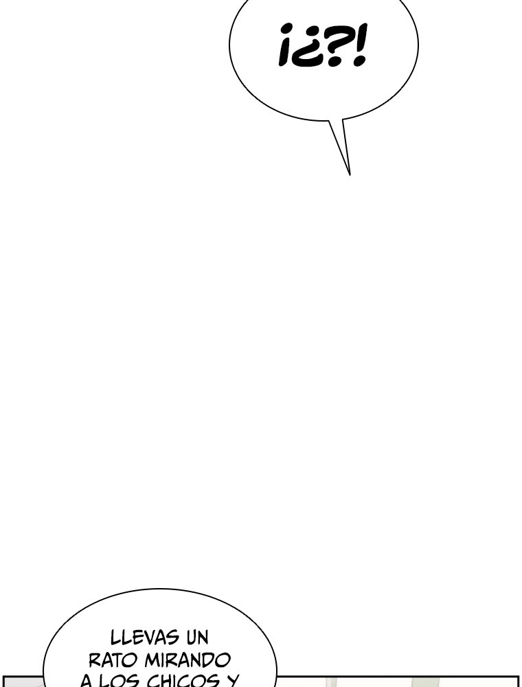 Imagen del webtoon 24