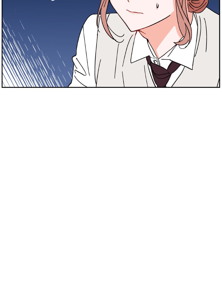 Imagen del webtoon 27