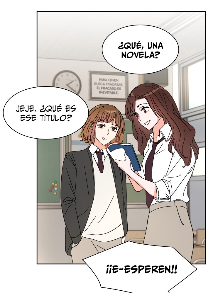 Imagen del webtoon 28