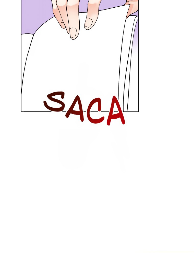 Imagen del webtoon 30