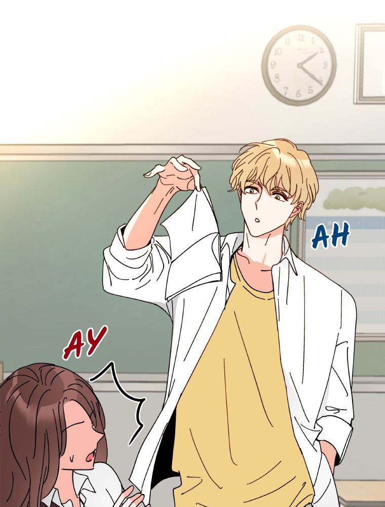 Imagen del webtoon 31