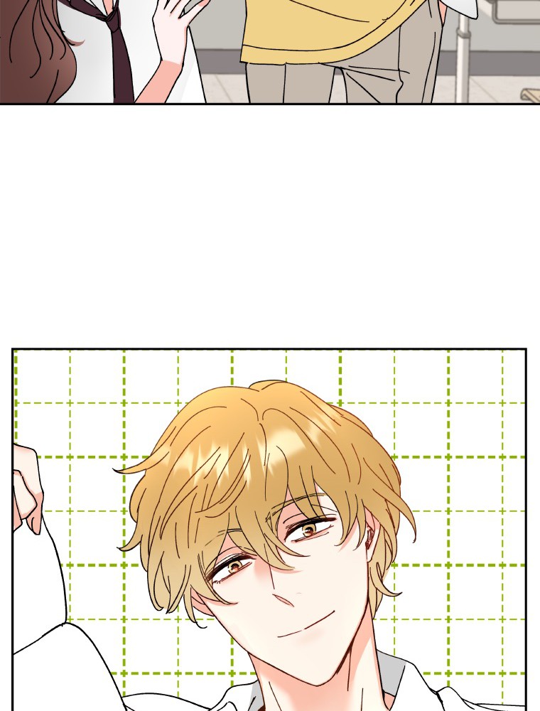 Imagen del webtoon 32