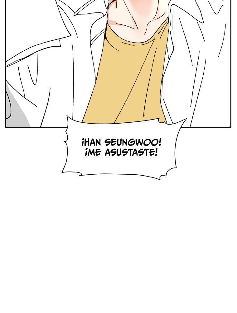 Imagen del webtoon 33