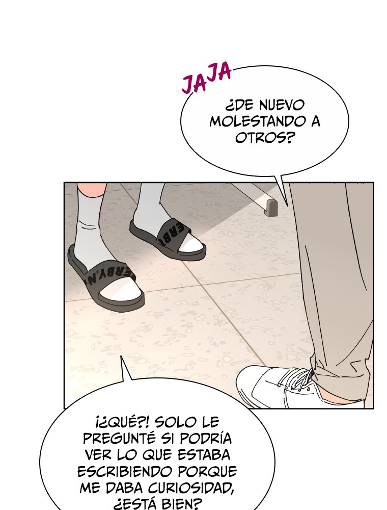 Imagen del webtoon 34