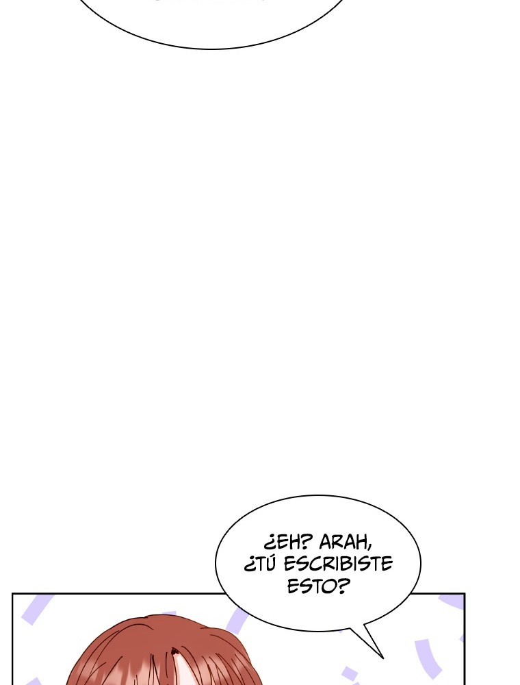 Imagen del webtoon 35