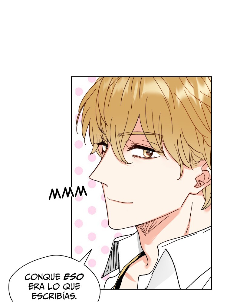 Imagen del webtoon 38