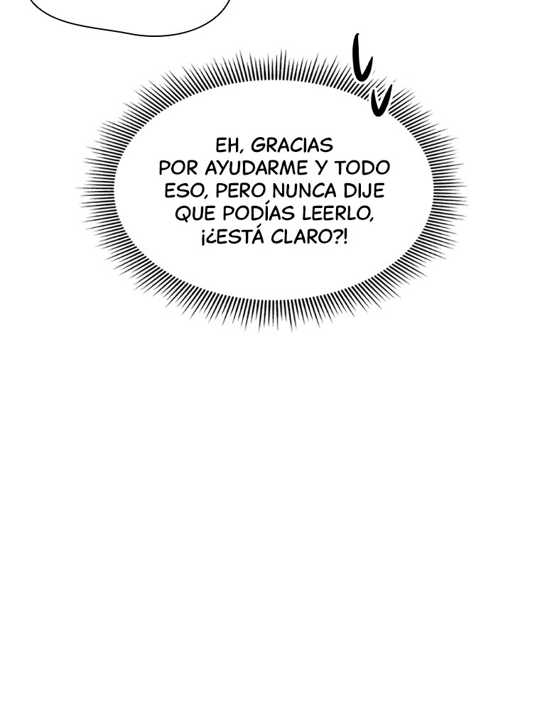 Imagen del webtoon 39