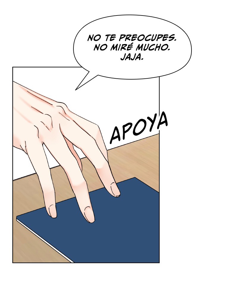 Imagen del webtoon 40
