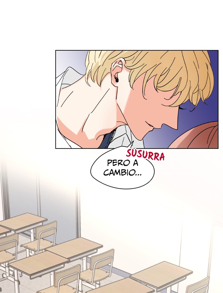 Imagen del webtoon 41