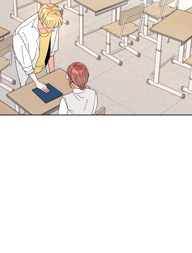 Imagen del webtoon 42