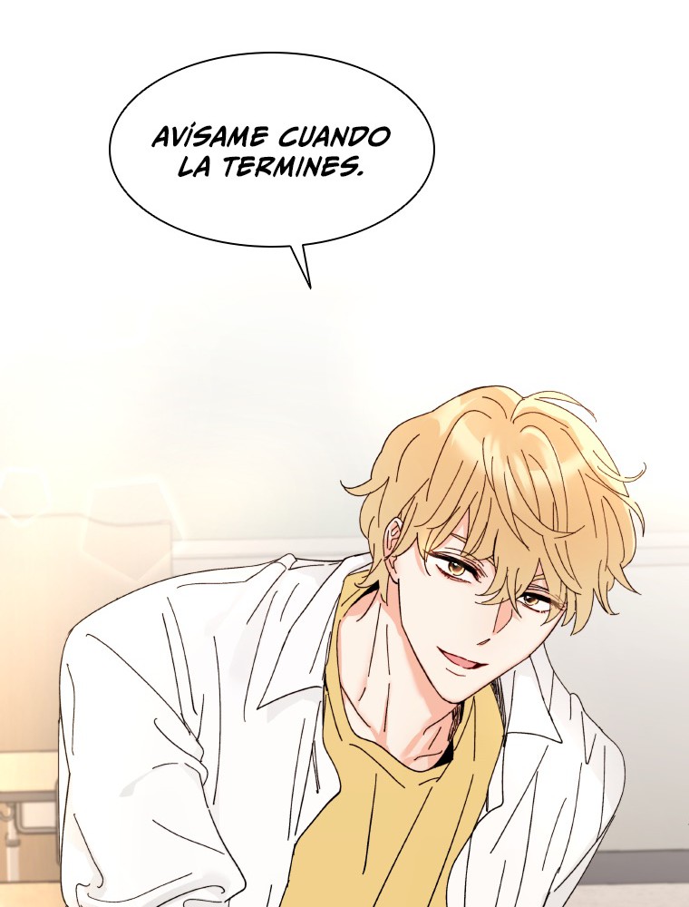 Imagen del webtoon 43