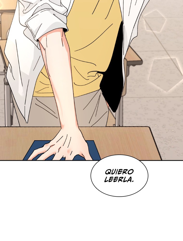 Imagen del webtoon 44
