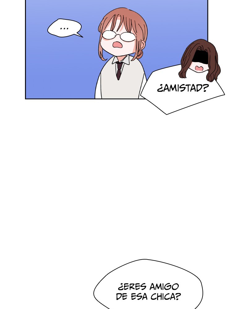 Imagen del webtoon 46