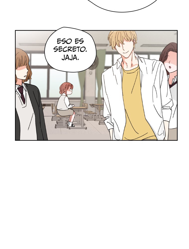 Imagen del webtoon 47