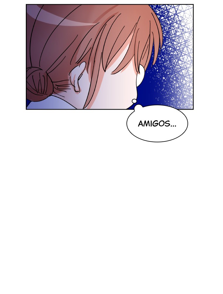 Imagen del webtoon 48