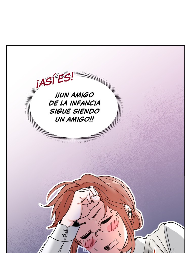 Imagen del webtoon 49