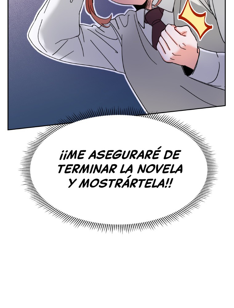 Imagen del webtoon 50