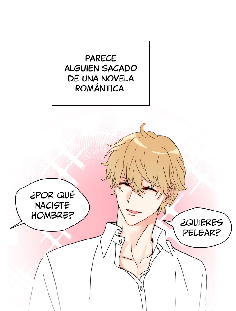 Imagen del webtoon 51