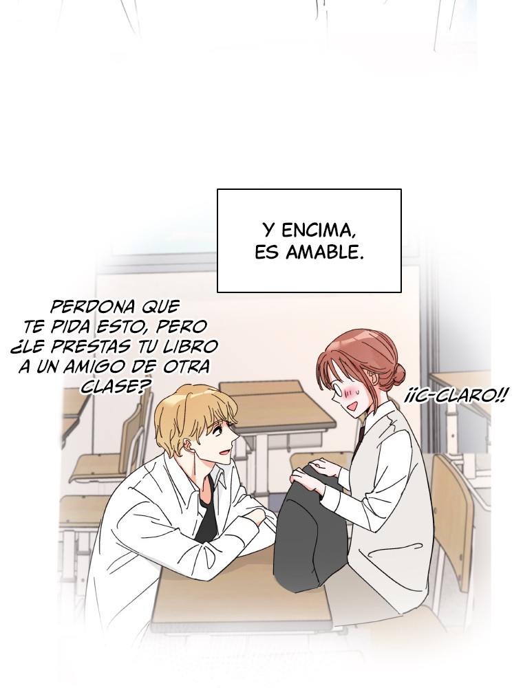 Imagen del webtoon 52