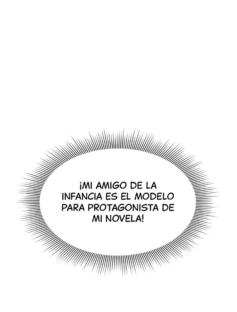 Imagen del webtoon 53