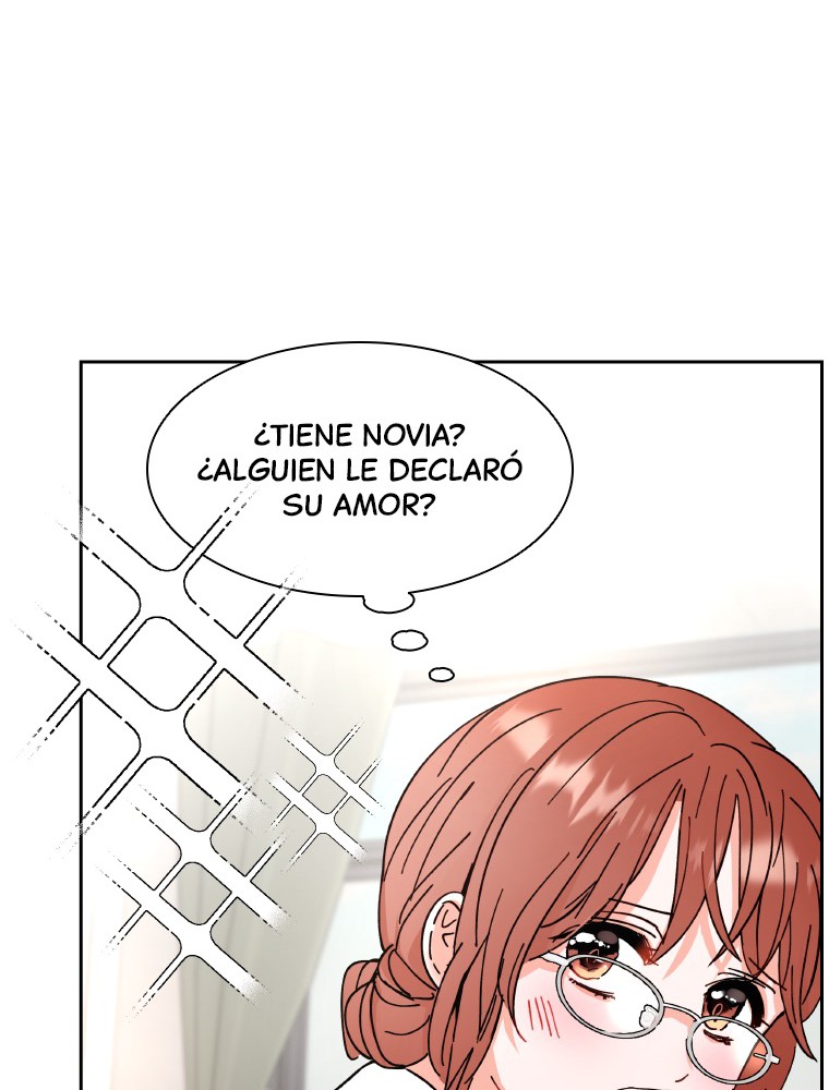 Imagen del webtoon 55