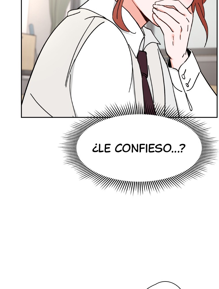Imagen del webtoon 56