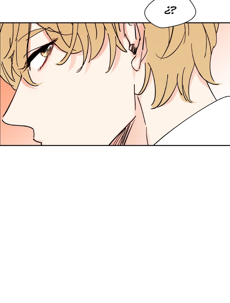 Imagen del webtoon 57