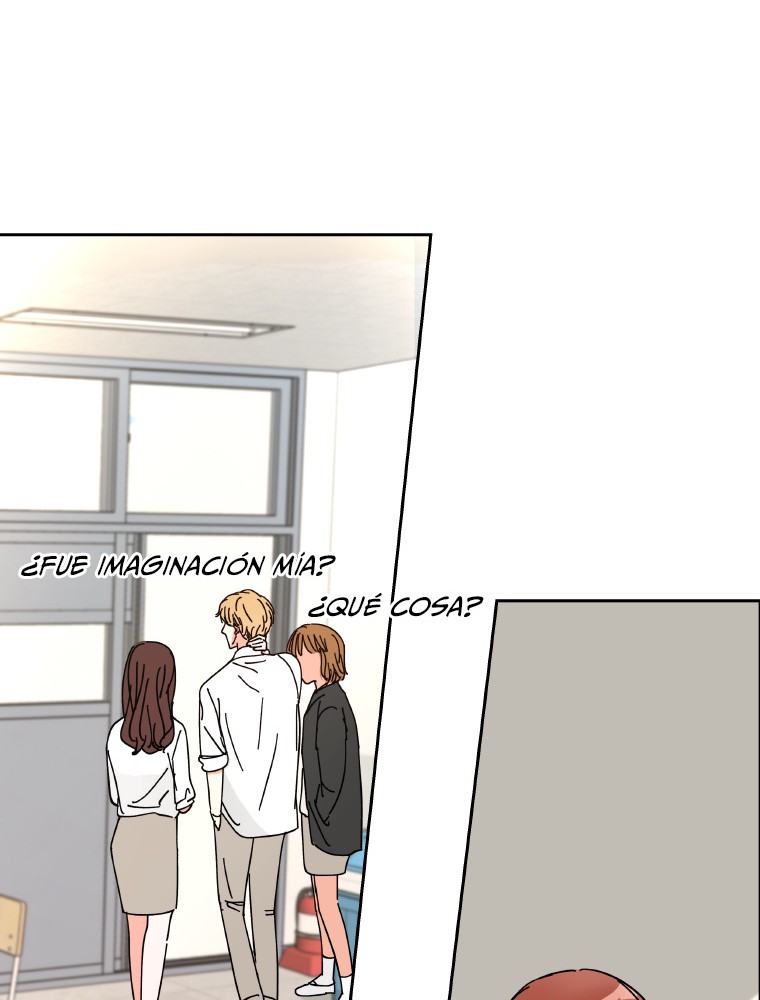 Imagen del webtoon 58