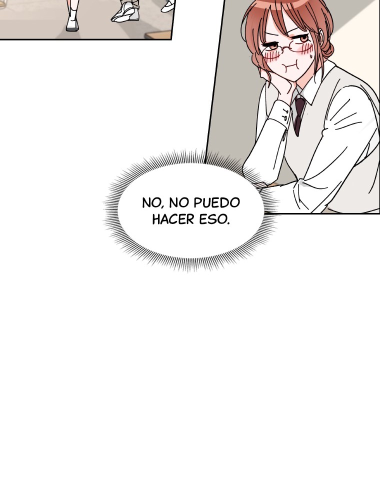 Imagen del webtoon 59