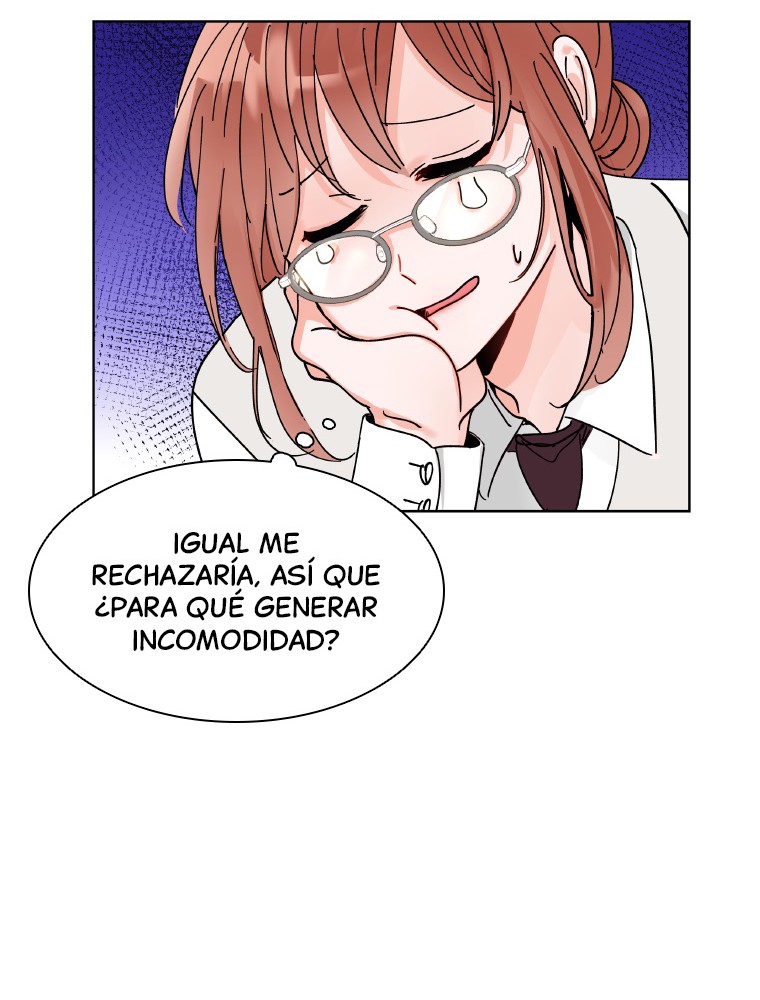 Imagen del webtoon 60