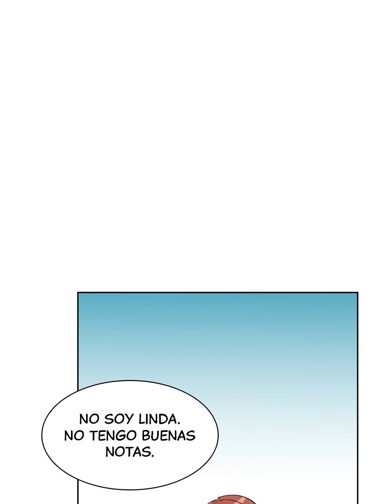 Imagen del webtoon 61